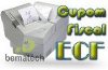 Sistema Emiss�o de Cupom Fiscal - ECF