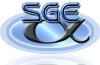 Sistema de Gest�o Empresarial